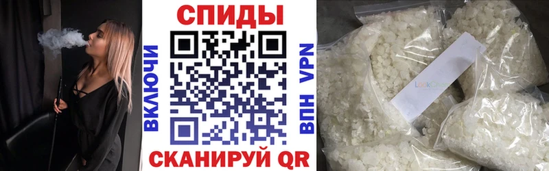 БУТИРАТ Butirat  OMG маркетплейс  Нижний Тагил 