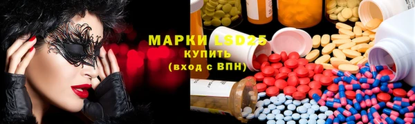 дурь Богданович