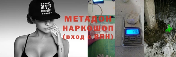 дурь Богданович