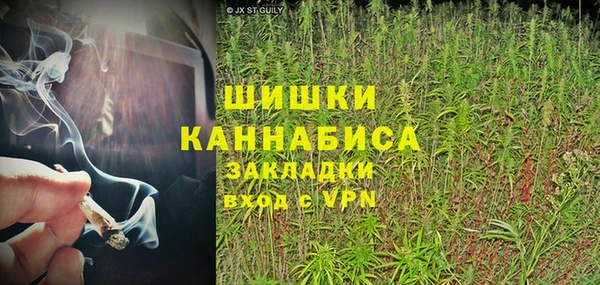 MDMA Premium VHQ Богородицк