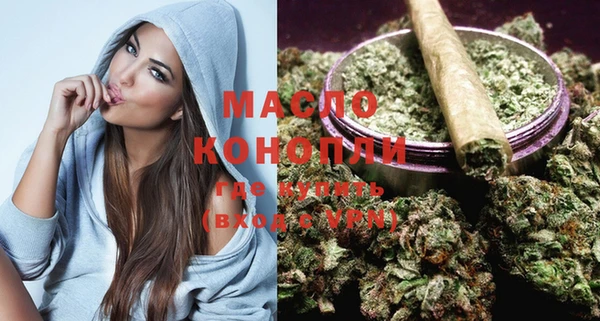 дурь Богданович