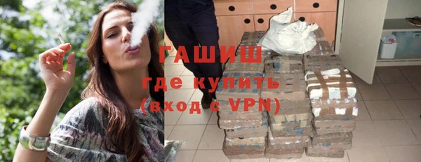 дурь Богданович