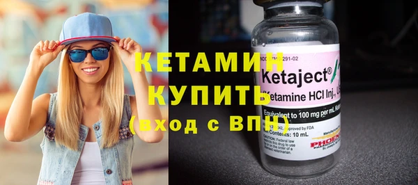 дурь Богданович