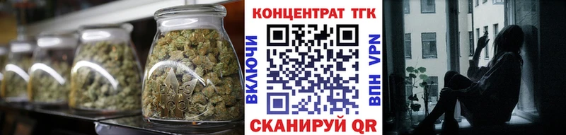 наркотики площадка какой сайт Дистиллят ТГК концентрат Нижний Тагил